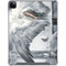 Guardian Angel by LA Williams iPad Cases